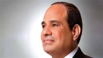 السيسي يشهد تسليم وتسلم القيادة للدفعات الجديدة من الكليات العسكرية 2022