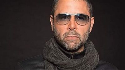 بعد اعتزاله.. لماذا ابتعد يوري مرقدي عن الفن لمدة 9 سنوات؟