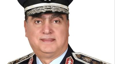 الفريق محمود فؤاد قائد القوات الجوية: قادرون على حماية سماء مصر من أي اعتداء