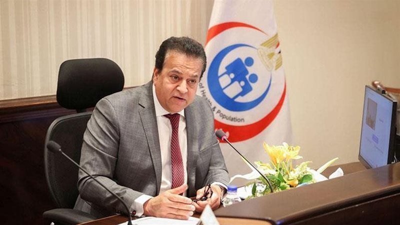  الدكتور خالد عبدالغفار