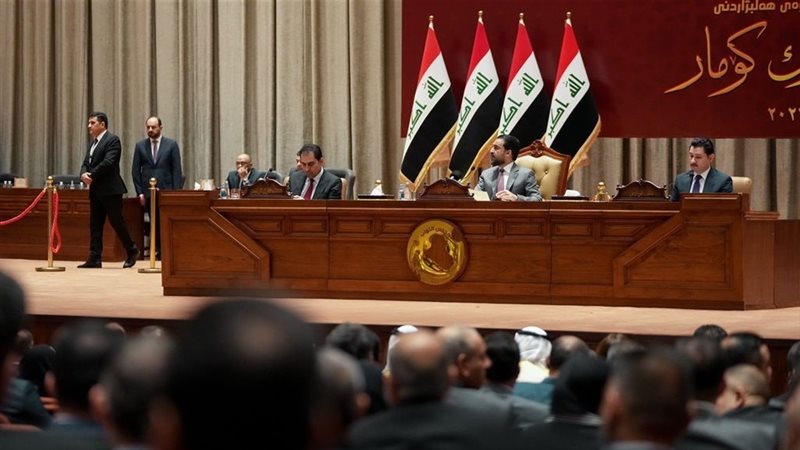 العراق يفتح تحقيقًا