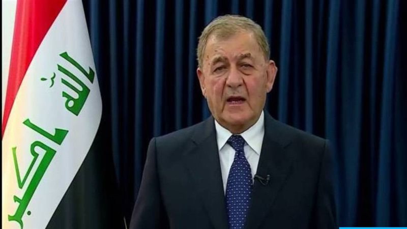 عبد اللطيف رشيد 