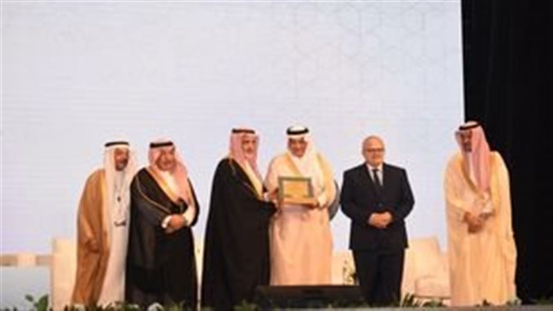 جامعة القاهرة تحتضن
