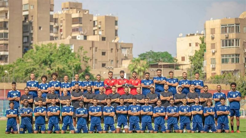 فريق النصر 