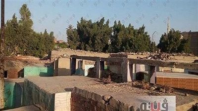 أول منازل الآخرة، تعرف على مصير العبد في القبر من القرآن والسنة