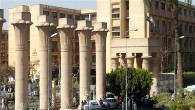 قائمة البرامج التي تتيحها تجارة عين شمس لطلاب الماجستير 