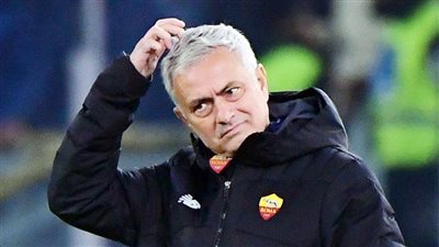 جوزيه مورينيو يقترب من تدريب منتخب البرازيل 