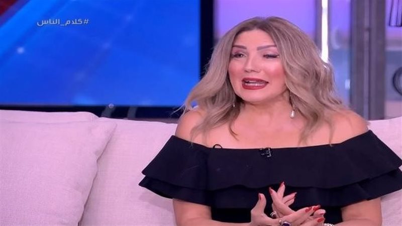 أميرة عبد العظيم
