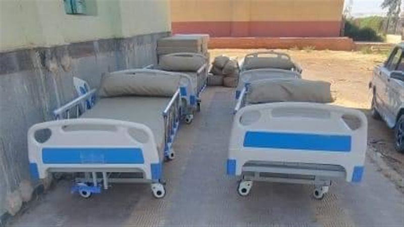  السرائر الجديدة