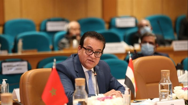 د.خالد عبدالغفار