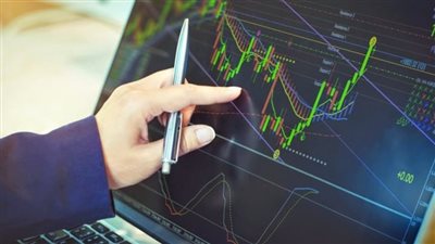 البنوك تتصدر القطاعات الأكثر تداولا بالبورصة بختام الأسبوع