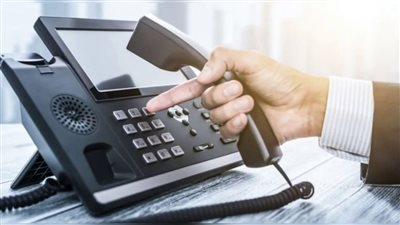 اليوم، آخر موعد لدفع فاتورة التليفون الأرضي بدون غرامة