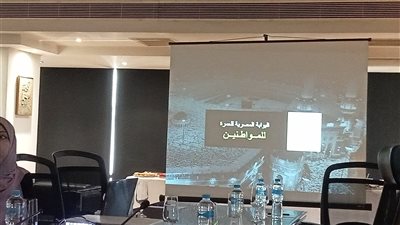 غرفة شركات السياحة توضح مميزات البوابة المصرية للعمرة