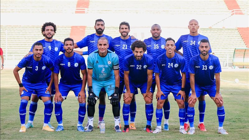 العبور