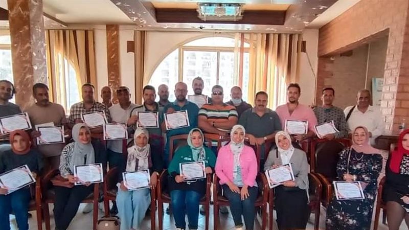 نادي ألعاب دمنهور