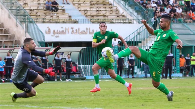 السكة الحديد