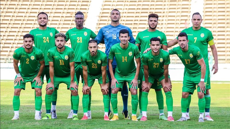السكة الحديد، فيتو