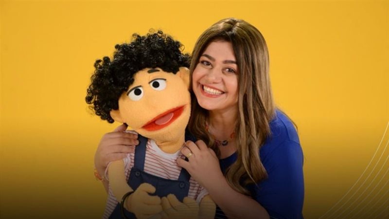 برنامج أطفال الحياة