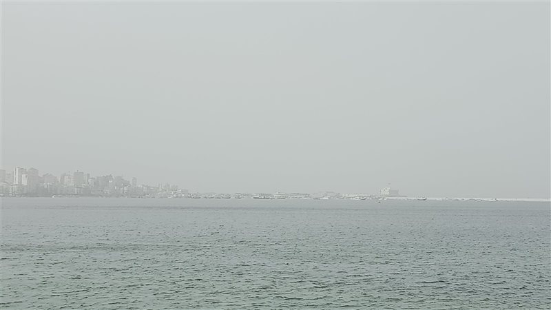 محافظة الاسكندريه