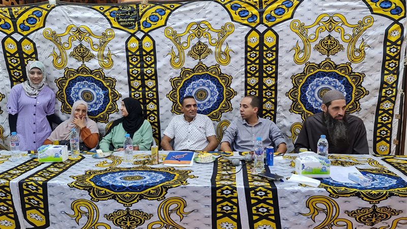 مديرية القوى العاملة