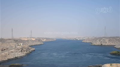 منار غانم توضح حالة الطقس خلال الأيام القادمة