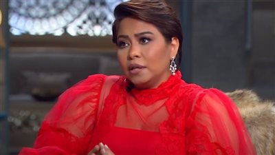 تعرف على مكان تواجد بنات شيرين عبد الوهاب بعد حجزها في المستشفى