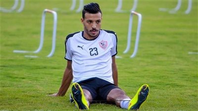 تأجيل دعوى إسلام جابر ضد سيدة اتهمته بالزواج منها عرفيًا لـ23 أكتوبر 
