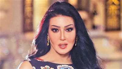 سمية الخشاب تكشف سبب غيابها عن السينما 7 سنوات 