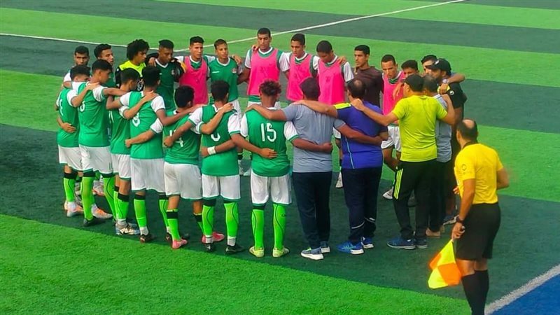 غزل المحلة