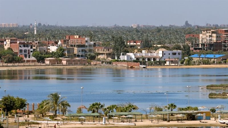 حالة الطقس 