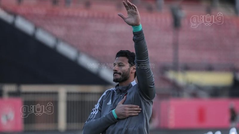 الشناوي