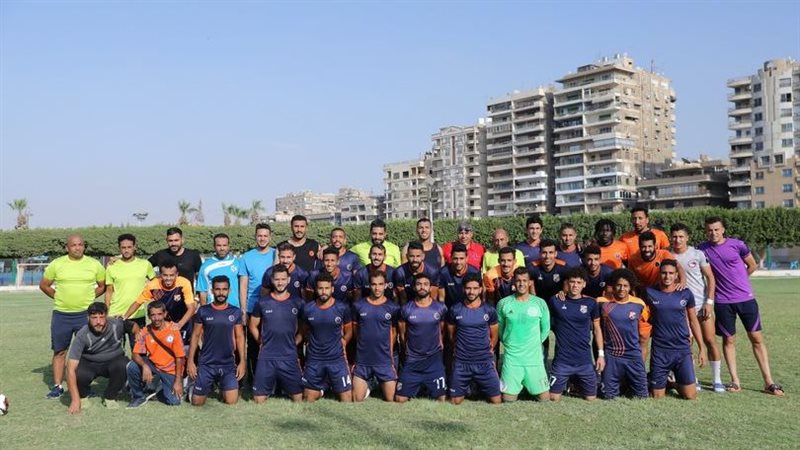 فريق الشمس