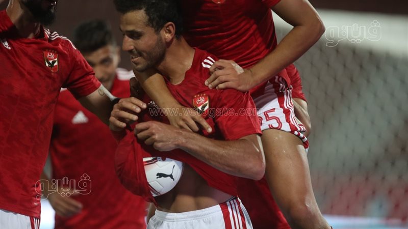 الأهلي