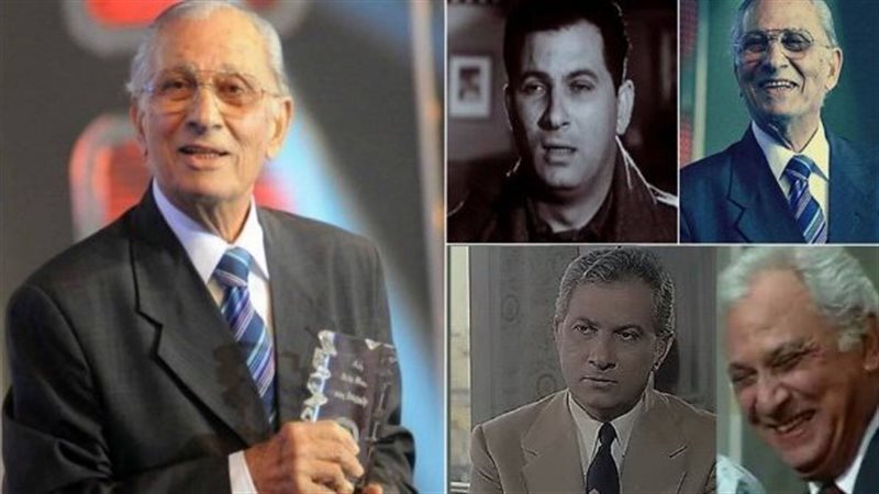 الفنان عمر الحريرى