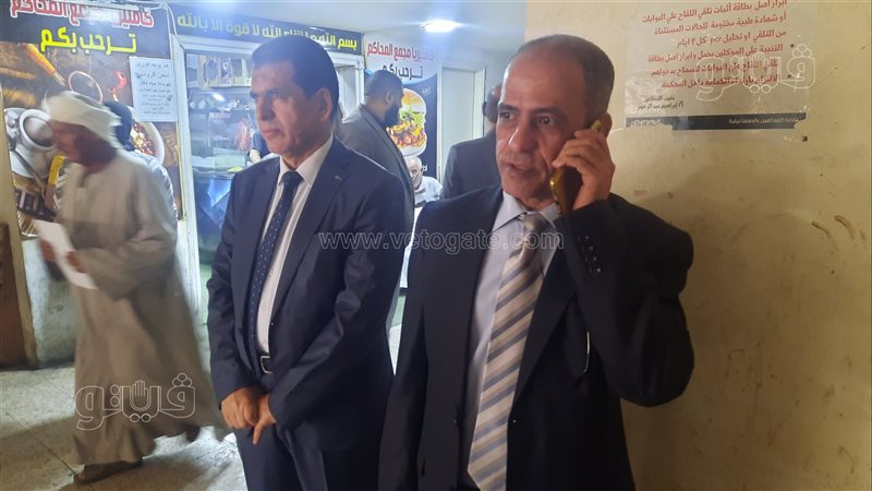 محامي عروس الإسماعيلية