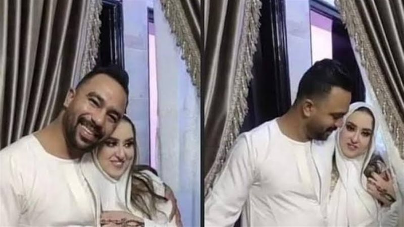 عريس الإسماعيلية