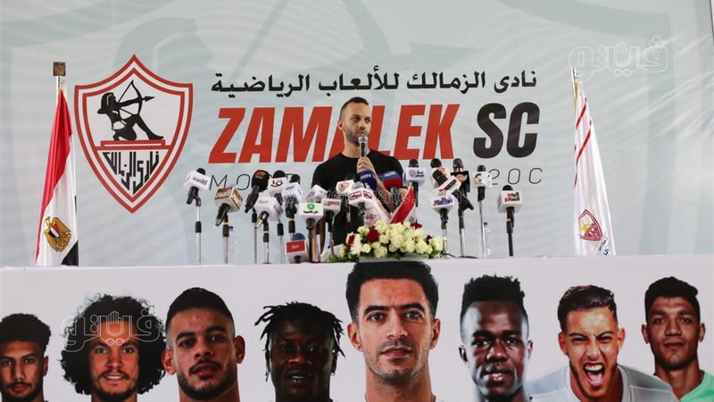 أمير مرتضى