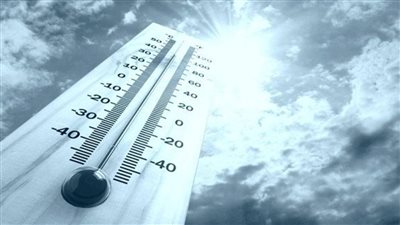 حالة الطقس غدًا الإثنين 17-10-2022 في قنا