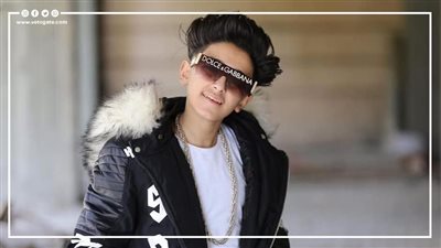 القصة الكاملة وراء حبس سامر المدني ووالده | فيديوجراف