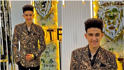 سامر المدني يكشف تفاصيل وأسرار القبض عليه لـ 