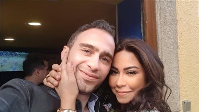غلطة حياتي ومش عاوز أعرفها تاني.. أول رد من حسام حبيب على أزمة شيرين عبد الوهاب | فيديو