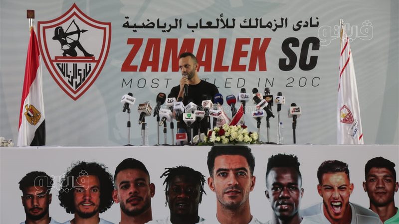 أمير مرتضى