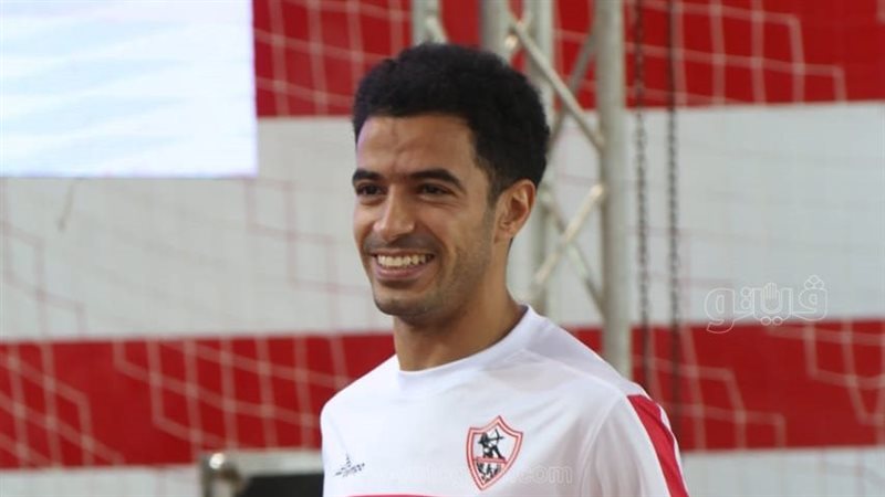 عمر جابر