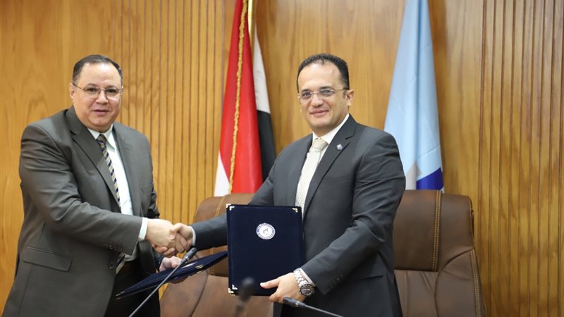 المركز القومى للبحوث