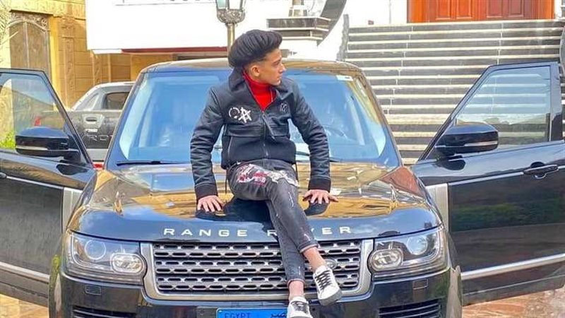  مفاجآت جديدة في