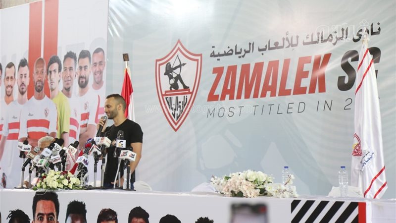 أمير مرتضى منصور