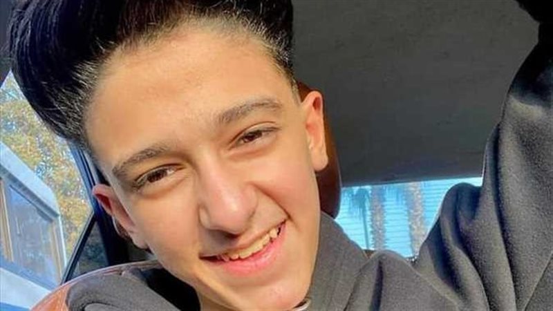 سامر المدني