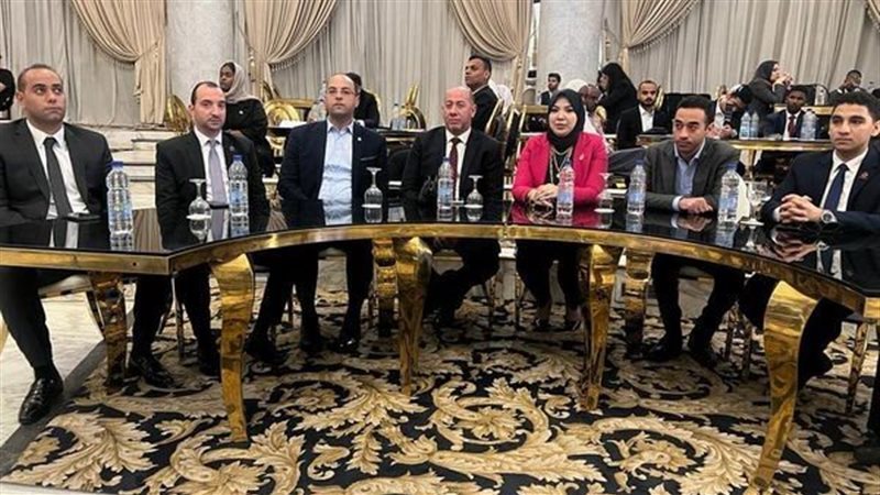 منتدى التنسيقية