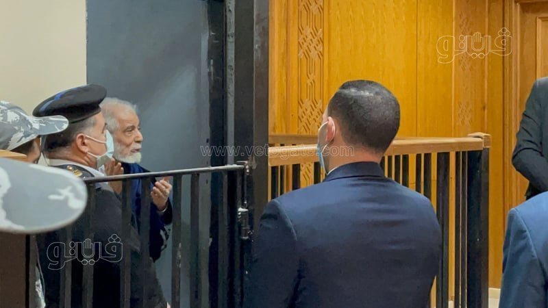 محمد بديع