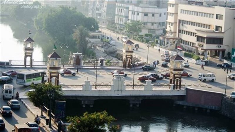 طقس الشرقية غدا